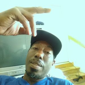 Meet your Posher, Adam